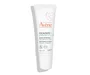 Avène CICALFATE Baume Réparateur Lèvres 10 ml