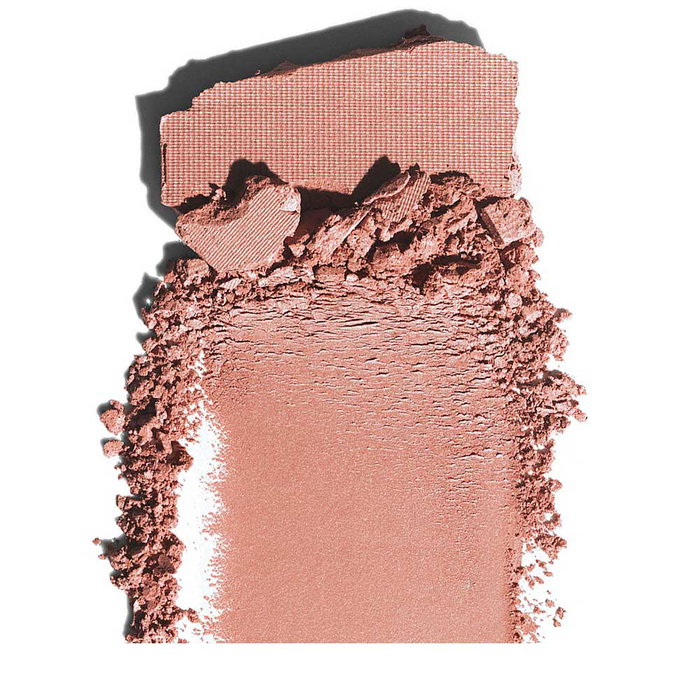 Revlon Mass Market Blush Poudré #6 Naughty Nude - Teint Naturel et Frais, Longue Tenue Revlon Mass Market Blush Poudré #6 Naughty Nude - Teint Naturel et Frais, Longue Tenue