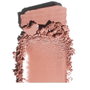 Revlon Mass Market Blush Poudré #6 Naughty Nude - Teint Naturel et Frais, Longue Tenue