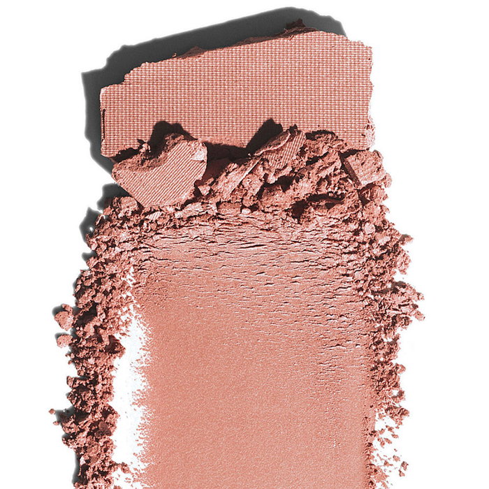 Revlon Mass Market Blush Poudré #6 Naughty Nude - Teint Naturel et Frais, Longue Tenue Revlon Mass Market Blush Poudré #6 Naughty Nude - Teint Naturel et Frais, Longue Tenue