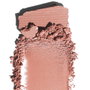 Revlon Mass Market Blush Poudré #6 Naughty Nude - Teint Naturel et Frais, Longue Tenue