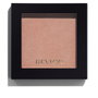 Revlon Mass Market Blush Poudré #6 Naughty Nude - Teint Naturel et Frais, Longue Tenue