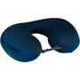 Sea to Summit Lit Gonflable APILPREM/NB/YHA