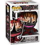 FUNKO Marvel Venom Carnage Cletus Kasady Pop Figure