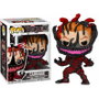 FUNKO Marvel Venom Carnage Cletus Kasady Pop Figure