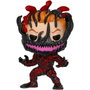 FUNKO Marvel Venom Carnage Cletus Kasady Pop Figure