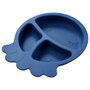Tom et Zoe Plateau Silicone Poulpe