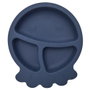 Tom et Zoe Plateau Silicone Poulpe