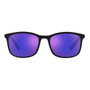 Prada PS01TS-16G05U
