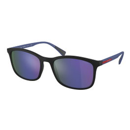 Prada PS01TS-16G05U