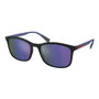 Prada PS01TS-16G05U