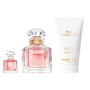 Guerlain Coffret Mon Guerlain Eau De Parfum pour Femme
