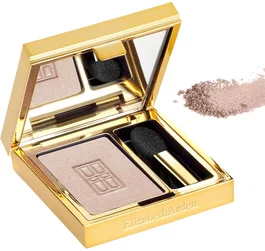 Elizabeth Arden Beautiful Color Mono Fard à paupières Coquillage