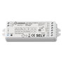 LEDVANCE EC LC RF Contrôleur LED 24 V RGBW/TW