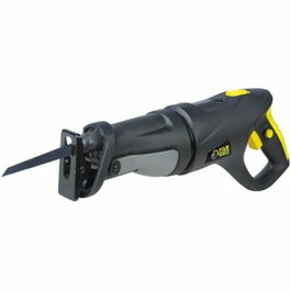 Fartools Scie sabre RS710 800W