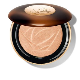 Lancôme Teint Idole Ultra Highlighter, Haute Lumière et Éclat, Teint, 02