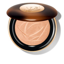 Lancôme Teint Idole Ultra Highlighter, Haute Lumière et Éclat, Teint, 02
