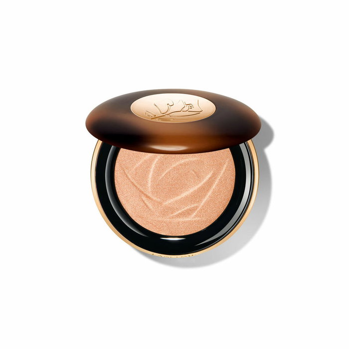 Lancôme Teint Idole Ultra Wear Skin Transforming Highlighter 02