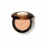 Lancôme Teint Idole Ultra Wear Skin Transforming Highlighter 02