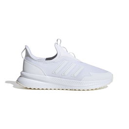 Chaussures de Running pour Adultes Adidas X_Plrpulse