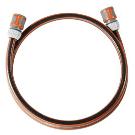 Gardena Connection Set Comfort FLEX 1/2 - 1,5 m, 13 mm