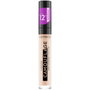 Catrice Liquid Camouflage Anticernes Liquide 048 Beige Désert 5 ml