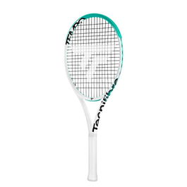Raquette de Tennis Tecnifibre Tempo V2 270 G0 Aigue marine