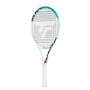 Raquette de Tennis Tecnifibre Tempo V2 270 G0 Aigue marine