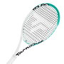 Raquette de Tennis Tecnifibre Tempo V2 270 G0 Aigue marine