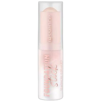 Essence Stick de fond de teint 150, 10 g