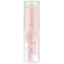 Essence Stick de fond de teint 150, 10 g