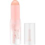 Essence Stick de fond de teint N°150 - 10 g