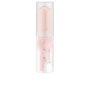 Essence Stick de fond de teint N°150 - 10 g