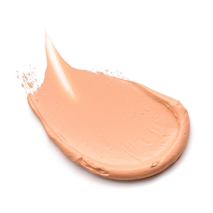 Essence Stick de fond de teint N°150 - 10 g Essence Stick de fond de teint N°150 - 10 g