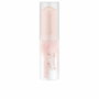 Essence Stick de fond de teint 150, 10 g