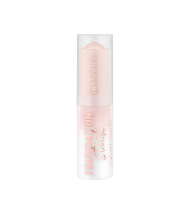 Essence Stick de fond de teint N°150 - 10 g Essence Stick de fond de teint N°150 - 10 g