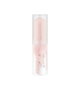 Essence Stick de fond de teint 150, 10 g