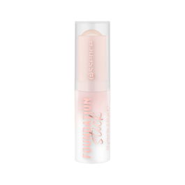Essence Fond de Teint Stick #150 Teinte Claire Naturelle Hydratant Rendu Mat 10 g