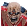 Nemesis Now Iron Maiden boîte de rangement The Trooper