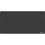 Fellowes Breyta Desk Mat noir