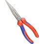 Knipex Jeu de Pinces Basic