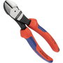 Knipex Jeu de Pinces Basic