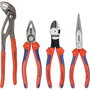 Knipex Jeu de Pinces Basic