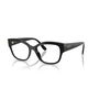 Monture de Lunettes Femme Vogue VO 5635U