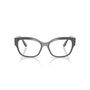 Monture de Lunettes Femme Vogue VO 5635U