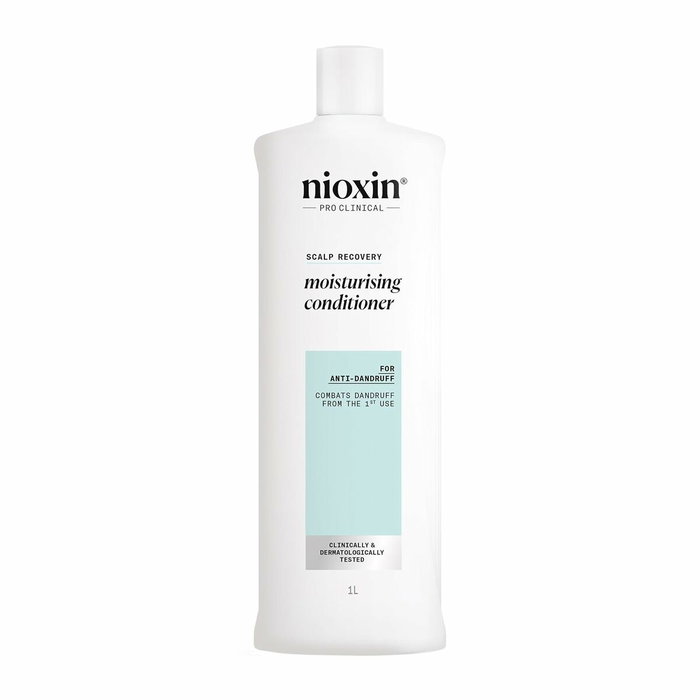 Nioxin Scalp Recovery Après-shampooing 1000 ml