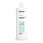 Nioxin Scalp Recovery Après-shampooing 1000 ml