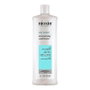 Nioxin Scalp Recovery Après-shampooing 1000 ml