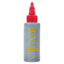 Bifull Adhésif Extensions Super 56 ml