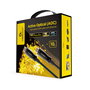 Câble HDMI GEMBIRD CCBP-HDMI-AOC-10M-02 10 m Noir